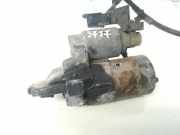 Anlasser Mazda 5, CR 2005.02 - 2010.09 m000t90981,l813