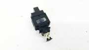 Bremslichtschalter Schalter Volvo S60, 2005.01 - 2010.04 facelift 8622064,4970