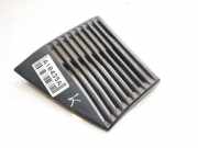 Luftdüse linke Volkswagen Golf, II 1983.08 - 1992.07 191857209,