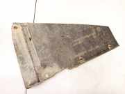 Unterfahrschutz Volkswagen Passat, B4 1993.07 - 1996.08 3A0825211,3A0825211A 1Z