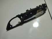Türinnengriff - Vorne Rechts Opel Zafira, B 2005.07 - 2008.01 Gebraucht ,