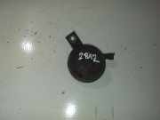 Hupe Nissan Primera, P11 1996.06 - 2001.12 e9611163,e9703881163