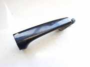 Türgriff Türaussengriff - Vorne Linke Volvo C30, I 2006.01 - 2010.01 30753785,