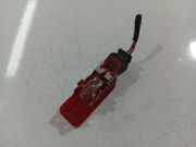 Gl?hlampe f?r T?rleuchte - Hinten Rechts Audi A8, D3 2002.09 - 2005.6 893971632,893 971 632