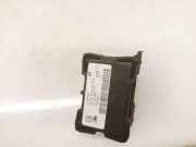 Steuergerät ESP Opel Astra, H 2004.03 - 2009.12 13208665,13 208 665 13208665 10.1701-0362.3 10.17010362.3 101701-03623 10170103623