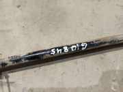 Stabilisator Stabi Hinten Hinterachse Opel Omega, B 1999.09 - 2003.07 facelift Gebraucht,