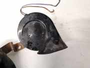 Hupe BMW X5, E53 2000.01 - 2003 e1000209,