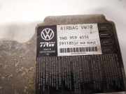 Steuergerät Airbag Volkswagen Tiguan, 2007.09 - 2012.06 5n0959655e, 391185