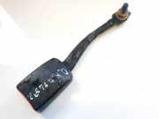 Gurtschloss - Vorne Linke Ford Transit, III 2000.01 - 2006.04 yc1av6044gbw,