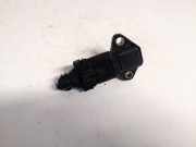 Drucksensor Saugrohrdruck für Hyundai Santa Fe, 2006.03 - 2012.09 3930084400, 39300-84400 9490930502