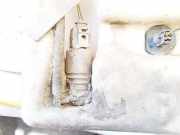 Waschwasserpumpe Scheibenreinigung Mercedes-Benz W203, 2004.02 - 2007.02 Gebraucht,