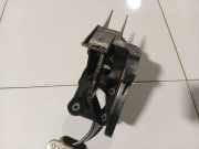 Bremspedal Renault Laguna, III 2007.10 - 2010.11 Gebraucht ,