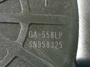 Fensterheber motor - Vorne Linke Mazda 6, 2007.08 - 2012.12 GA558LP,GA-558LP SN958325
