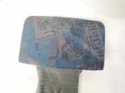 Kopfstütze Renault Espace, II 1991.03 - 1996.12 Gebraucht,