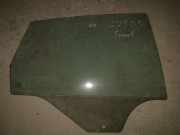 Seitenscheibe - Hinten Rechts Seat Altea, 2004.01 - 2015.12 Gebraucht,