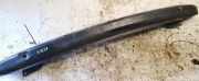 Stoßstangenträger hinten Seat Leon, I 1999.11 - 2005.05 1j0807630,