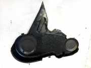 Zahnriemenschutz Abdeckung Volkswagen Golf, VI 2008.10 - 2012.06 03l109107d, 03l109107d CAY