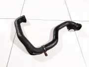 Intercooler Schlauch Renault Trafic, X83 2001.03 - 2006.08 Gebraucht,
