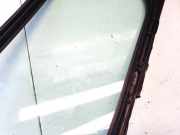 Dreieck Seitenscheibe - Hinten Rechts Renault Espace, IV 2002.11 - 2014.12 dot39as2m34,