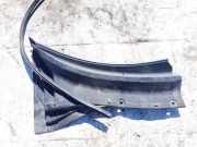 Windlauf Wischerabdeckung BMW 6-Series E63 E64 2003.01 - 2010.12 668628h900, 9745311100