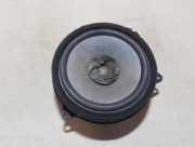 Lautsprecher Mazda 2, DE 2007.10 - 2014.06 d65166960,g08301c3