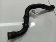 Kühlerschlauch Peugeot 407, 2004.05 - 2010.12 Gebraucht ,