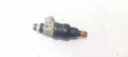 Einspritzdüse Hyundai Sonata III (Y-3) 1993.05 - 1998.06 3531033150,35310-33150 9250930004