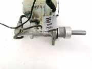 Hauptbremszylinder BMW 5-Series, E39 1995.11 - 2003.06 Gebraucht,