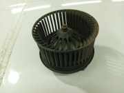 Gebläsemotor Volvo V50, 2004.04 - 2007.05 4M5H18456CD,4M5H-18456-CD 502725-2473 5027252473