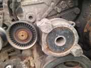 Spannrolle Toyota Auris, I E15 2006.10 - 2012.10 Gebraucht,