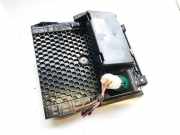 Aschenbecher Skoda Superb, II 2008.03 - 2013.06 3t0857962, 3t0863077