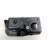 T?rinnengriff - Hinten Linke Ford Mondeo, 2000.11 - 2007.03 1S71F22601AF,1S71-F22601-AF