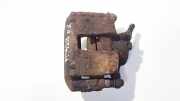 Bremssattel - Vorne Rechts Fiat Stilo, 2001.10 - 2007.01 Gebraucht,