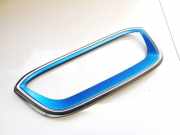 Kühlergrill - Vorne Rechts BMW i3, 2013 - 2022 7955388, 51137375884 258918-10