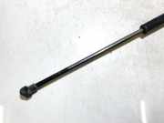 Gasdruckfeder Kofferraum Mazda 626, 1991.08- 1997.04 Gebraucht,