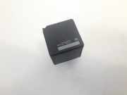 Relais Volvo C30, I 2006.01 - 2010.01 5m5t14b192ca,v23136-b1-x66