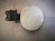 Tankdeckel Tankklappe Toyota Aygo, 2009.12 - 2012.12 Gebraucht,