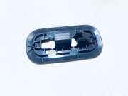 Innenausstattung Volkswagen Sharan, 7M 2005.11 - 2010.03 facelift 7M0883087F,7m0883085 95VW114A60DBW 95vw114a64aaw Auy