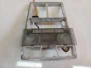 Innenraumleuchte Opel Astra, H 2004.03 - 2009.12 13111824,13111824 316627975