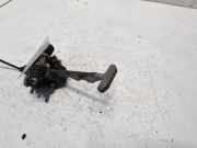 Türfangband Türbremse Türstopper - Vorne Linke Citroen Jumpy, II 2007.01 - 2016.02 Gebraucht,