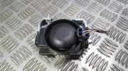 Alarmanlage Toyota Avensis, II 2006.03 - 2008.12 facelift 8904002010,89040-02010 237000-2540 2370002540