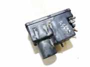 Vakuumpumpe Unterdruckpumpe Audi 100, C3 1982.07 - 1991.01 443862257h,