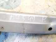 Stoßstangenträger vorne Opel Meriva, A 2002.12 - 2006.01 Gebraucht,