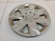 Radkappe Radzierblenden - R15 Citroen Berlingo, II 2008.04 - 2018 9681V62280,9681V62280 9622025080
