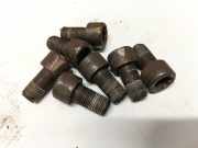 Schwungradschraube Renault Laguna, III 2010.11 - 2015.12 facelift Gebraucht,