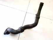 Intercooler Schlauch Volkswagen Sharan, 7M 2000.04 - 2005.11 facelift 7M3145957C, XM216F074AD