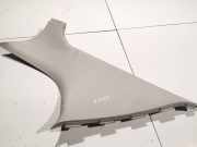 Innenausstattung Skoda Octavia, I 1996.09 - 2000.11 1u6867296,