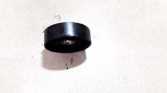 Spannrolle Zahnriemen SAAB 9-5, 1997.09 - 2005.11 Gebraucht, Bild Spannrolle Zahnriemen SAAB 9-5, 1997.09 - 2005.11 Gebraucht,