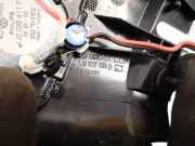 Lautsprecher Volkswagen Bora, 1998.01 - 2005.12 1j0837994b, ALH