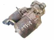 Anlasser Skoda Fabia, I 6Y 1999.08 - 2005.10 443115141331,047911023g